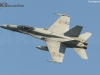 EF-18A+ C.15-35 15-22 001 aks