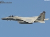 F-15C 84-0005 001 aks
