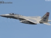 F-15C 85-0111 001 aks