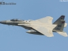 F-15C 86-0158 001 aks