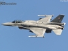 F-16C-52CF 4045 001 aks