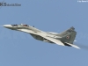 Mig29 111 001 aks