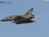 Mirage 2000D 681 330-AG 001 aks