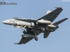 EF-18A+ C.15-16 15-03 001 aks