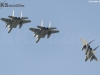 F-15C 3-ship 001 aks