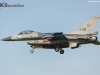 F-16AM J-015 001 aks