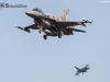 F-16C-52CF 4043 001 aks