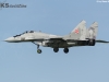 Mig29 111 003 aks