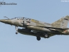 Mirage 2000D 645 3-XP 001 aks
