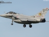 Rafale C 126 30-GG 002 aks