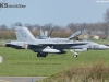 EF-18A+ C.15-33 15-20 001 aks