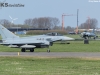 Eurofighter Typhoon 30+86 002 aks