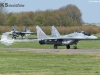 Mig29 111 002 aks