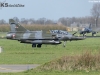 Mirage 2000D 668 3-IG 001aks