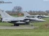 Rafale B 338 4-IO 001 aks