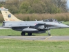 Rafale C 126 30-GG 001 aks
