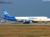 aksec-emx012022