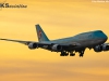akshl763803
