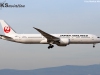 aksja867j01