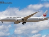 aksja880j01