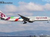 aksa7-bax01