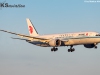aksb-787903