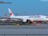 aksja871j02