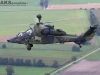 aks74-3501.jpg