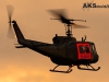 aks7140021on