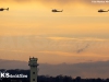 akshueyflyout01