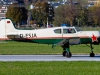 MG_3963