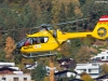 MG_3454