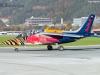 MG_3216
