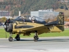 MG_3351