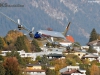 MG_3785