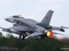 aks07-100704.jpg