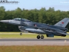 aks07-102002.jpg