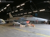 aks07-102202.jpg