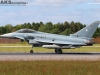 aks30-5301.jpg