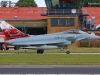 aks31-0001.jpg