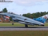 aks31-0002.jpg