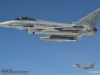 30+45 30+81 01 rene koehler jawtex 2014 aks