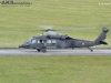 6M-BF 001 aks