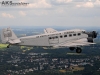 hb-hoy-004-aks