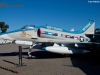 MG_4640