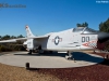 MG_4721
