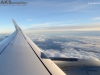 D-AINA 001 aks