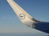 D-AINA 007 aks