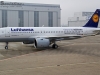 D-AINB 001 aks