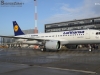 D-AINB 002 aks